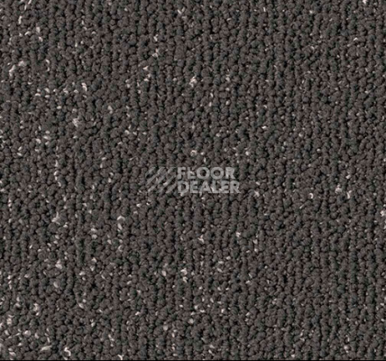 Ковровая плитка Milliken Fine Detail sck 144-174 Trim фото 1 | FLOORDEALER